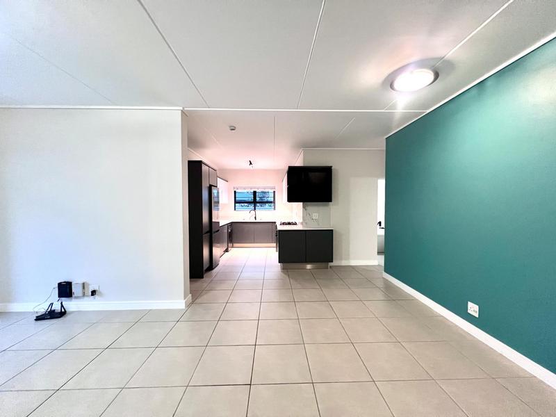 To Let 3 Bedroom Property for Rent in The Huntsman Western Cape